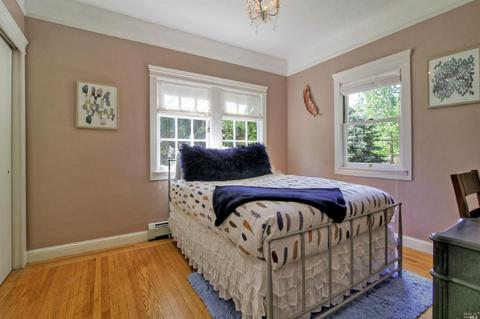 150 Cascade Dr, Fairfax, CA 94930 photo 15
