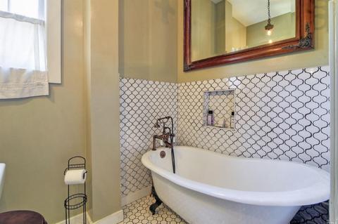 150 Cascade Dr, Fairfax, CA 94930 photo 19