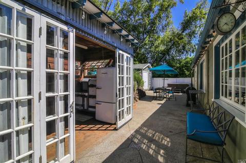150 Cascade Dr, Fairfax, CA 94930 photo 21