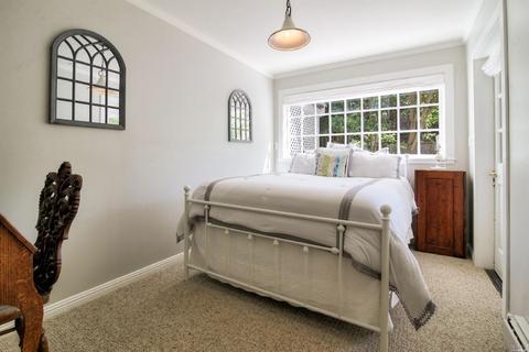 150 Cascade Dr, Fairfax, CA 94930 photo 14