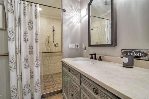 150 Cascade Dr, Fairfax, CA 94930 photo 18
