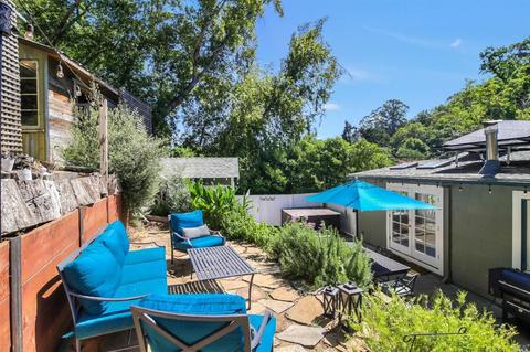 150 Cascade Dr, Fairfax, CA 94930 photo 26