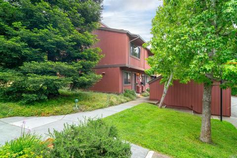 10 Ace Ct, Fairfax, CA 94930 photo 1