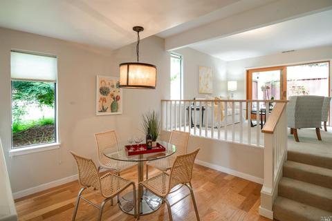 10 Ace Ct, Fairfax, CA 94930 photo 3