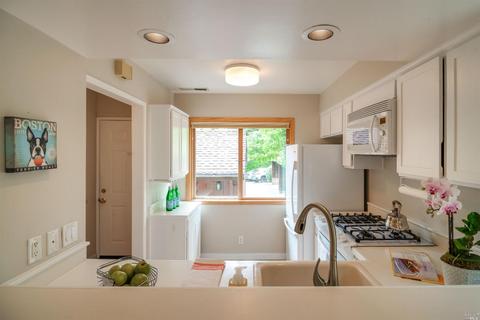 10 Ace Ct, Fairfax, CA 94930 photo 13
