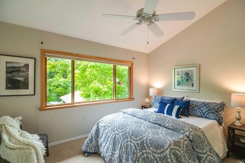 10 Ace Ct, Fairfax, CA 94930 photo 18