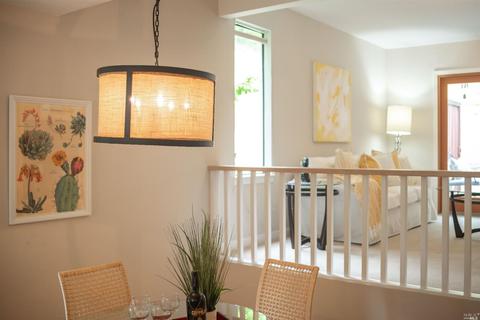 10 Ace Ct, Fairfax, CA 94930 photo 10