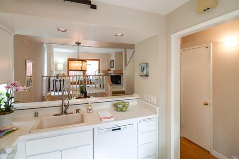 10 Ace Ct, Fairfax, CA 94930 photo 15