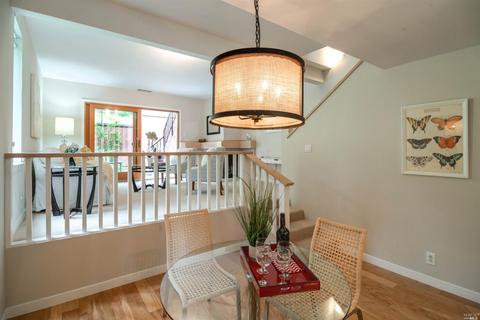 10 Ace Ct, Fairfax, CA 94930 photo 6
