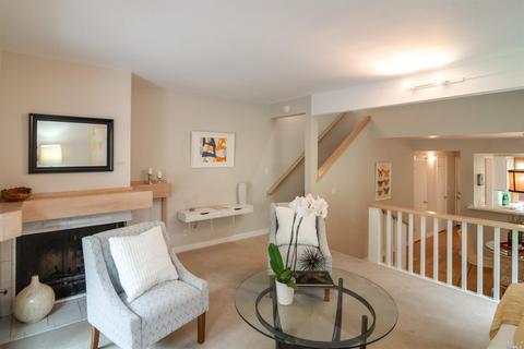 10 Ace Ct, Fairfax, CA 94930 photo 11