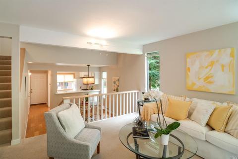 10 Ace Ct, Fairfax, CA 94930 photo 12