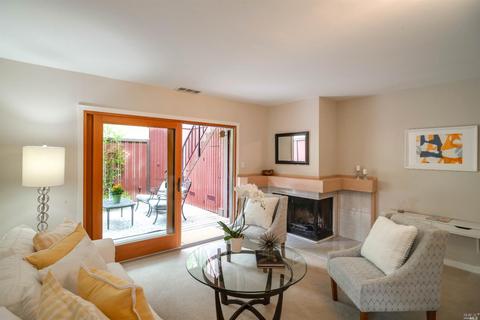 10 Ace Ct, Fairfax, CA 94930 photo 9