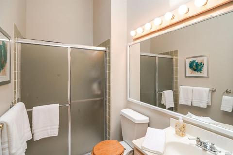 10 Ace Ct, Fairfax, CA 94930 photo 21