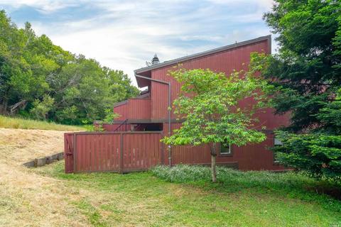10 Ace Ct, Fairfax, CA 94930 photo 32