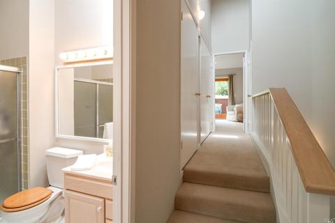 10 Ace Ct, Fairfax, CA 94930 photo 20