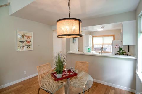10 Ace Ct, Fairfax, CA 94930 photo 4