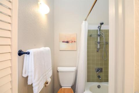 10 Ace Ct, Fairfax, CA 94930 photo 25