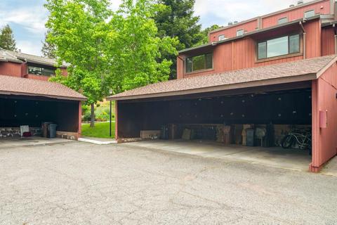 10 Ace Ct, Fairfax, CA 94930 photo 31