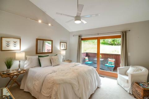 10 Ace Ct, Fairfax, CA 94930 photo 22