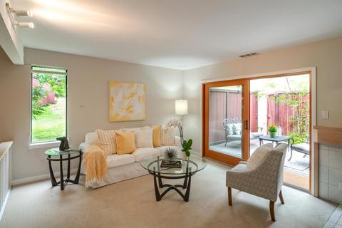 10 Ace Ct, Fairfax, CA 94930 photo 8