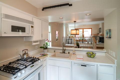 10 Ace Ct, Fairfax, CA 94930 photo 14