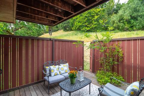 10 Ace Ct, Fairfax, CA 94930 photo 28