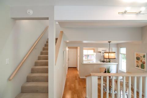 10 Ace Ct, Fairfax, CA 94930 photo 7