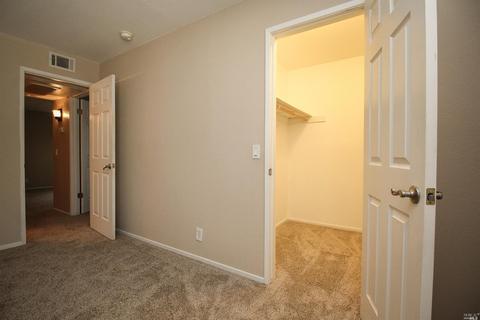 532 Arcadia Dr, Vacaville, CA 95687 photo 24