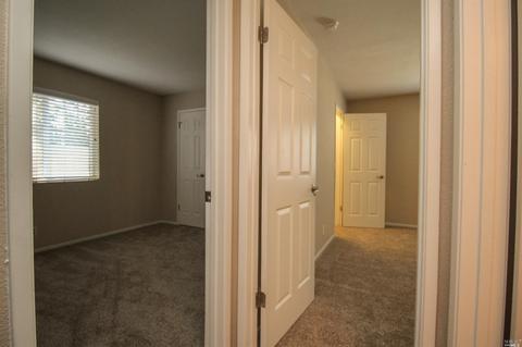 532 Arcadia Dr, Vacaville, CA 95687 photo 14