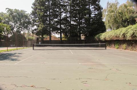 532 Arcadia Dr, Vacaville, CA 95687 photo 33