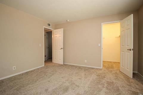 532 Arcadia Dr, Vacaville, CA 95687 photo 23