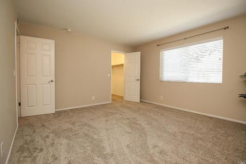 532 Arcadia Dr, Vacaville, CA 95687 photo 22