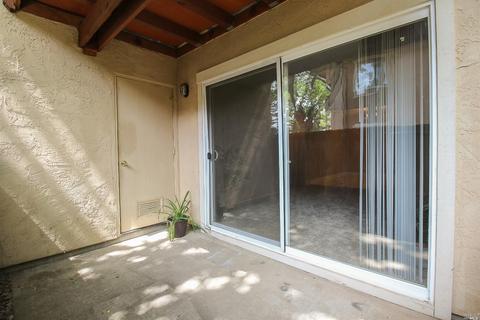 532 Arcadia Dr, Vacaville, CA 95687 photo 27