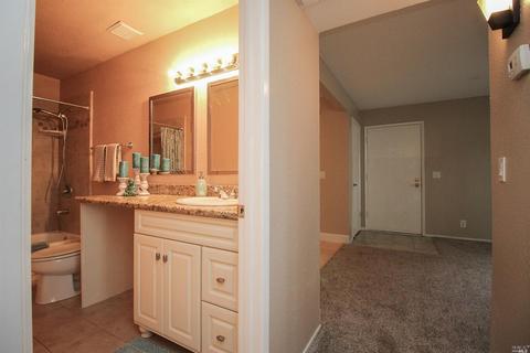 532 Arcadia Dr, Vacaville, CA 95687 photo 18