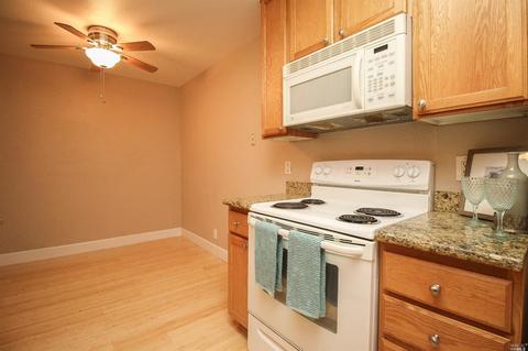 532 Arcadia Dr, Vacaville, CA 95687 photo 13