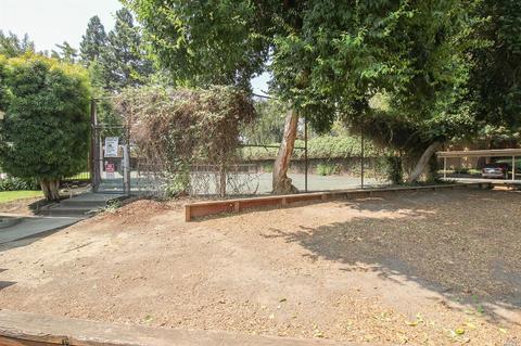 532 Arcadia Dr, Vacaville, CA 95687 photo 32