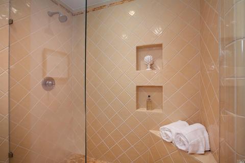53 Anchorage Rd, Sausalito, CA 94965 photo 13