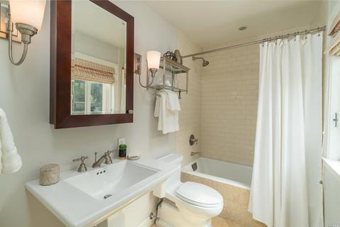 53 Anchorage Rd, Sausalito, CA 94965 photo 17