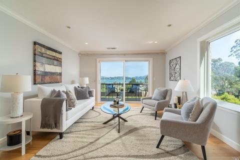 53 Anchorage Rd, Sausalito, CA 94965 photo 1