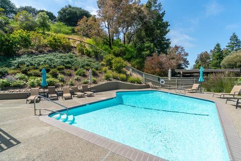 53 Anchorage Rd, Sausalito, CA 94965 photo 19