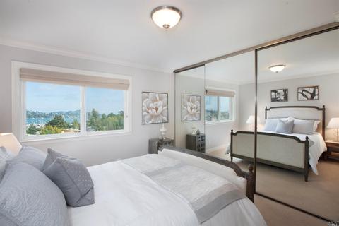 53 Anchorage Rd, Sausalito, CA 94965 photo 11