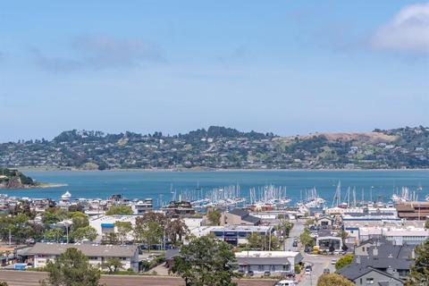 53 Anchorage Rd, Sausalito, CA 94965 photo 2