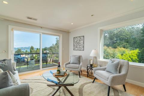 53 Anchorage Rd, Sausalito, CA 94965 photo 4