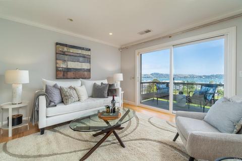 53 Anchorage Rd, Sausalito, CA 94965 photo 3