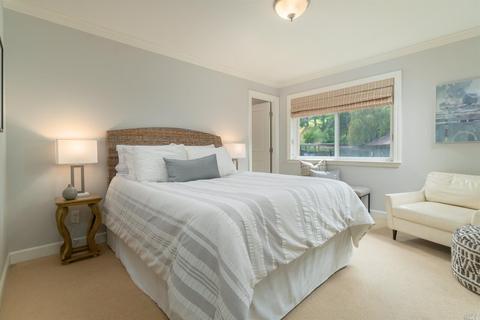 53 Anchorage Rd, Sausalito, CA 94965 photo 16