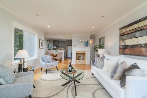53 Anchorage Rd, Sausalito, CA 94965 photo 6