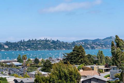 53 Anchorage Rd, Sausalito, CA 94965 photo 5