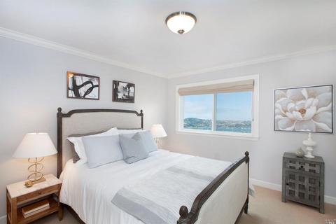 53 Anchorage Rd, Sausalito, CA 94965 photo 10