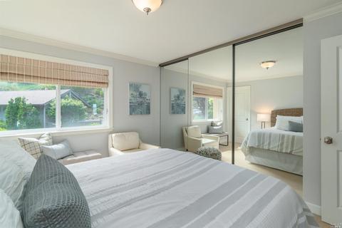 53 Anchorage Rd, Sausalito, CA 94965 photo 15