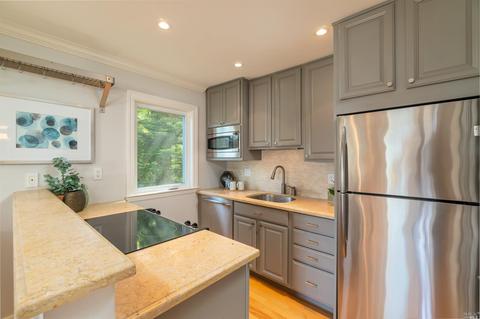 53 Anchorage Rd, Sausalito, CA 94965 photo 7